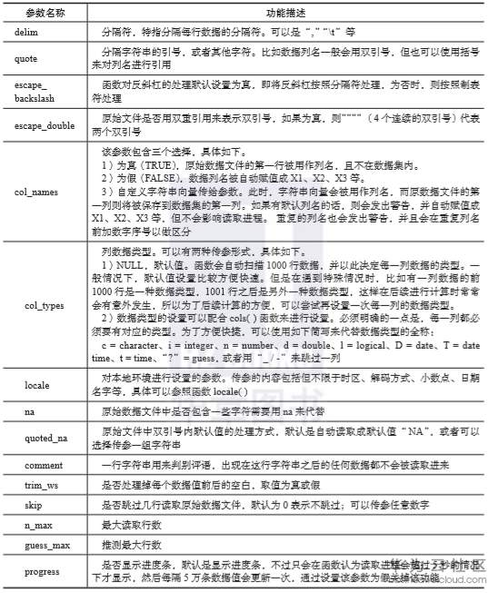 1573294187943887.png image.png