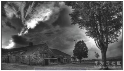 1573349185297561.png image.png