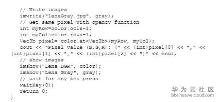 1573352808113474.png image.png