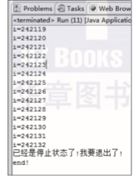 1581145762836235.png image.png