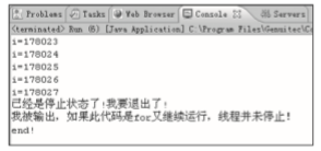 1581145781783564.png image.png