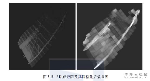 1559485300521735.png image.png