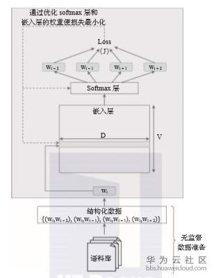 1563717421449618.png image.png