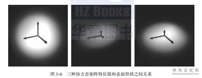 1559485353888430.png image.png