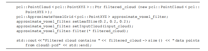 1559485556375825.png image.png