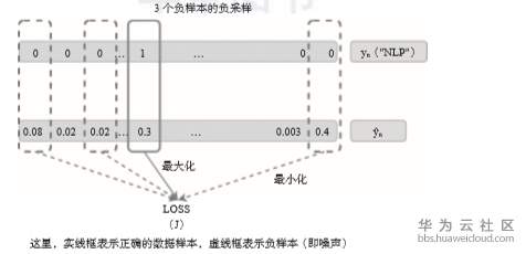 1563717573962980.png image.png