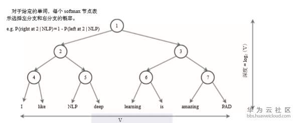 1563717652813584.png image.png