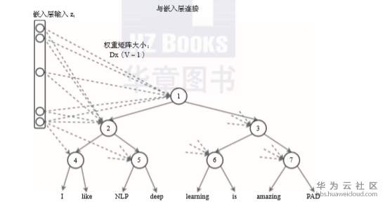 1563717668913122.png image.png