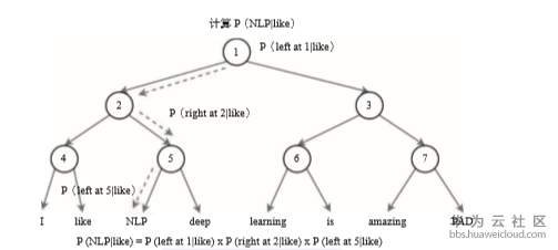 1563717681535718.png image.png