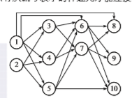 1559748663150072.png image.png