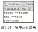 1581141531294109.png image.png
