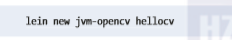 1582198009169803.png image.png
