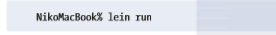1582198061197335.png image.png