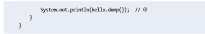 1582198053365228.png image.png