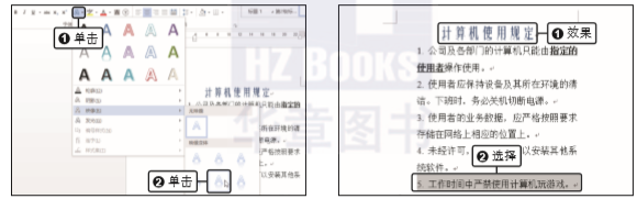 1576564280924708.png image.png