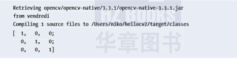 1582198076693897.png image.png