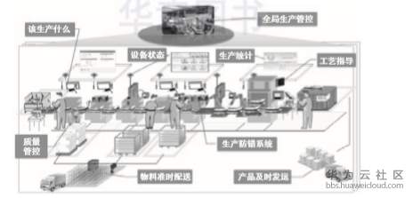 1582258140311148.png image.png