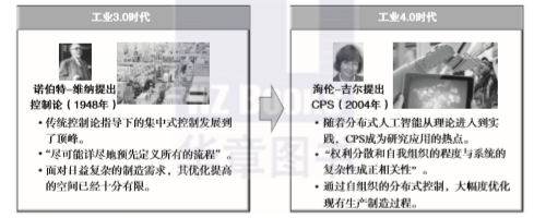 1582258160115869.png image.png