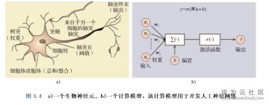 1581670628525085.png image.png