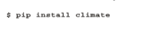 1560345240178935.png image.png