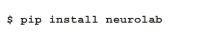 1560345252201434.png image.png