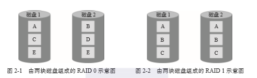 1559806703835604.png image.png