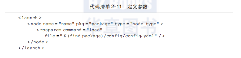 1559400341969140.png image.png