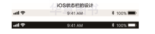 1573731771377492.png image.png
