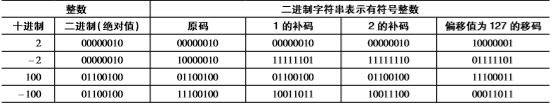 1574137743492320.png image.png