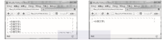 1574310371213366.png image.png