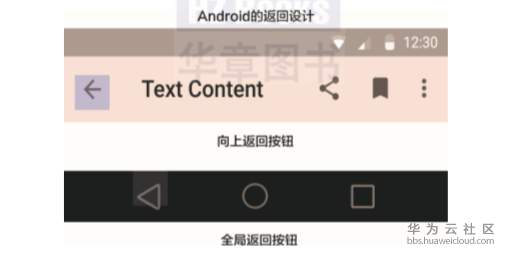 1573731783117156.png image.png