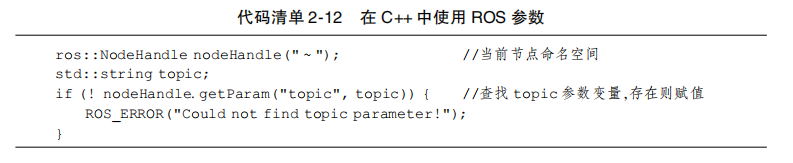 1559400366572026.png image.png