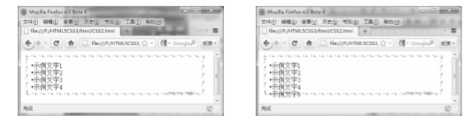 1574310359770580.png image.png