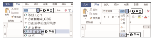 1576563923988780.png image.png