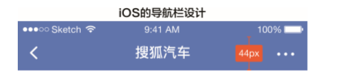 1573731791326736.png image.png