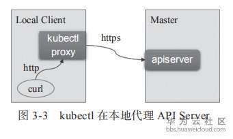 1559112968249449.png image.png