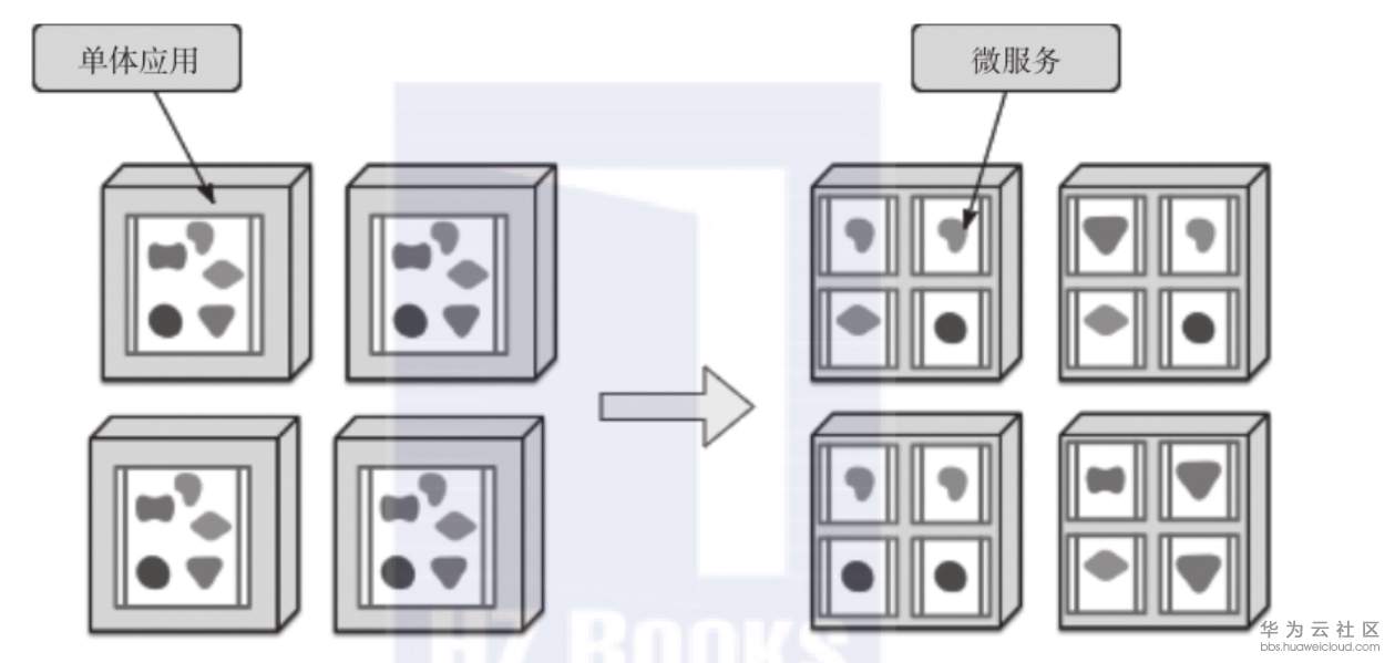 1559631100314783.png image.png