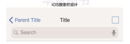 1573731811475159.png image.png