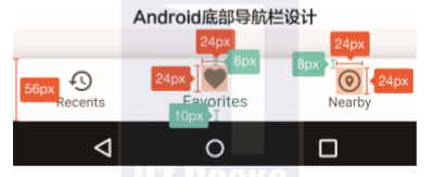 1573731818575093.png image.png