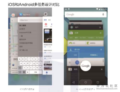 1573731874636496.png image.png