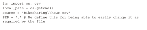 1581682248254567.png image.png