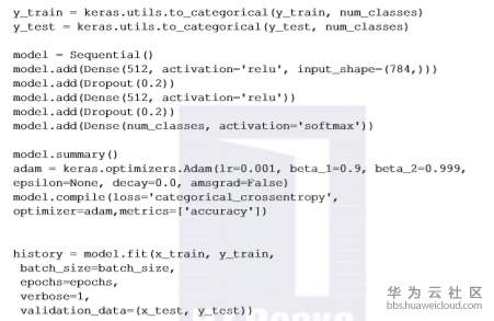 1560577544848696.png image.png