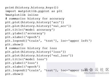 1560577618451991.png image.png