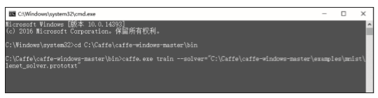 1559782589156814.png image.png