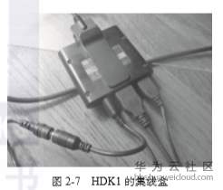 1574571123720714.png image.png