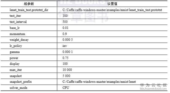 1559782603655487.png image.png