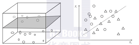 1582181863740344.png image.png