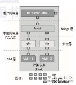 1559201937712731.png image.png