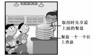 1575960039754166.png image.png