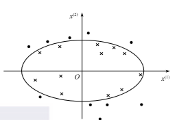 1582181900941901.png image.png